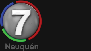 Canal 7 Neuquen