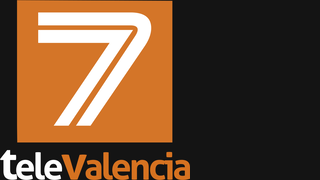 Canal 7 TeleValencia
