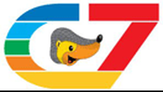 Canal 7 TV