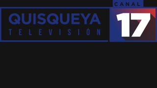 Canal 17 RTVD