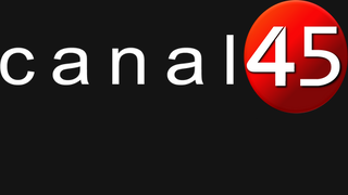 Canal 45