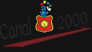 Canal 2000
