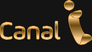 Canal I