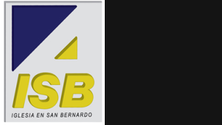 Canal ISB