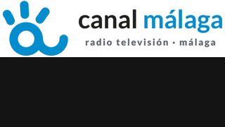Canal Malaga RTV