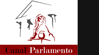 Canal Parlamento