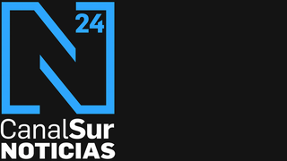 Canal Sur Noticias
