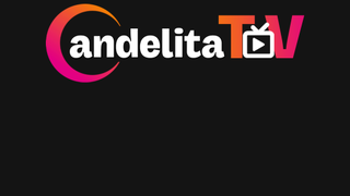 Candelita TV