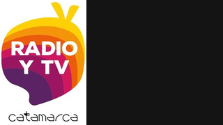Catamarca TV