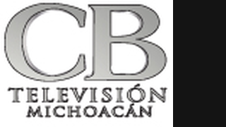 CB TV Michoacan