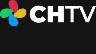 Chaco TV
