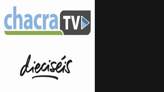 Chacra TV