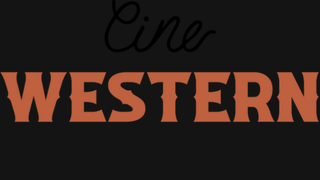 Cine Western