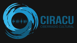 Ciracu TV