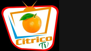 Citrico TV