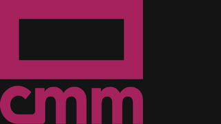 CMM TV