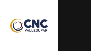 CNC Valledupar