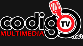 Codigo TV