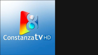 ConstanzaTV