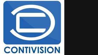 Contivision