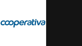 Cooperativa
