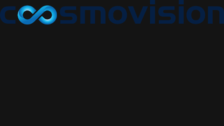 Cosmovision