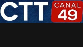 CTT Canal 49
