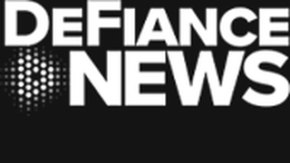 DeFiance Media
