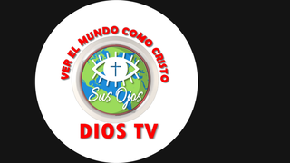 Dios Tv Talanga