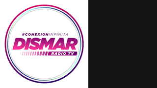 Dismar Radio TV