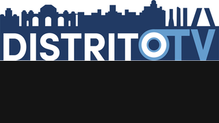 Distrito TV