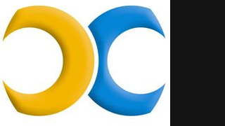 Doble C Television