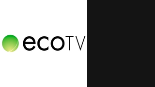 Eco TV
