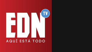 EDN TV