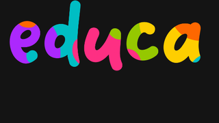 Educa TV