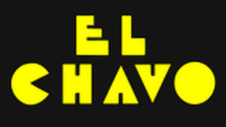 El Chavo TV
