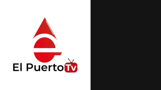 El Puerto TV