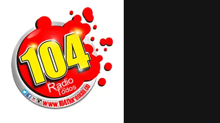 Emisora Comunitaria 104.1 FM