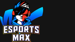 eSports Max TV