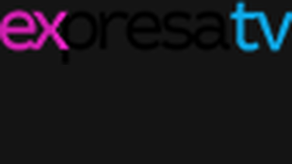 Expresa TV