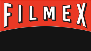 Filmex
