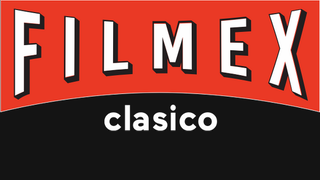 Filmex Clasico