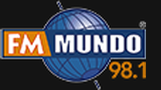 FM Mundo