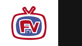 Fuerteventura TV