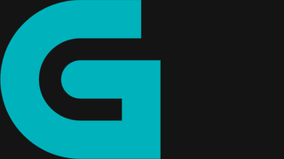 Galicia TV Europa