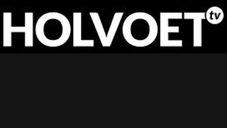 Holvoet TV