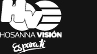 Hosanna Vision