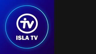 Isla TV