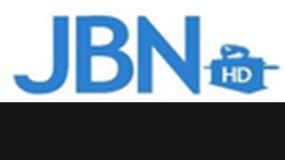 JBN TV