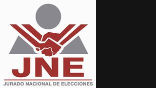 JNE TV